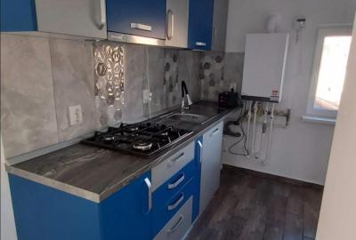 Camera pentru persoana linistita – student/a sau salariat/a Pret: 1.499 lei/luna - 1