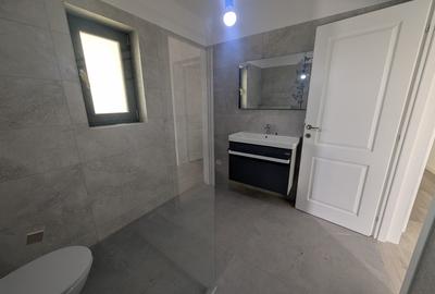 Casa premium! Hemeiusi 3 dormitoare,3 bai , terasa beci - 15
