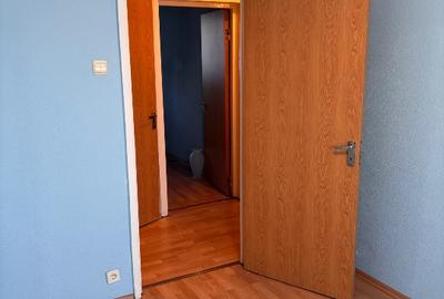 Apartament 3 camere, 8 minute metrou Gorjului- Direct proprietar - 10
