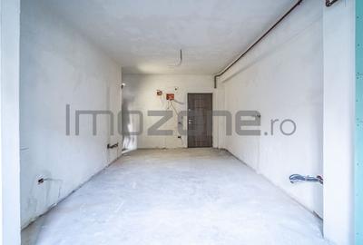 Ap 2 cam. 46 mp, etaj 1 din 4, langa METROU Pacii, str Margelelor, COMISION 0% - 5