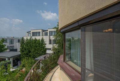 REV2004857 Vila moderna de vanzare I Iancu Nicolae - 18