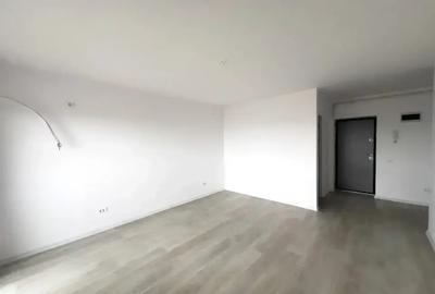 Apartament 3 Camere | Orasul Pantelimon | Pachet Boxa Parcare - 2
