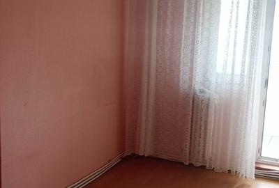 DACIA- ap. 2 camere, decomandat, 55m2,et.4/10,LIBER,OCAZIE! - 3