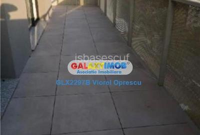 PENTHOUSE LUX ETAJ 10+11, 5 Camere,  HERCESA VIVENDA - 5