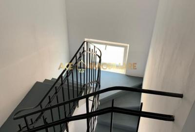 9 Camere de inchiriat | Dacia | Metrou | Centrala Proprie | Nemobilata - 7