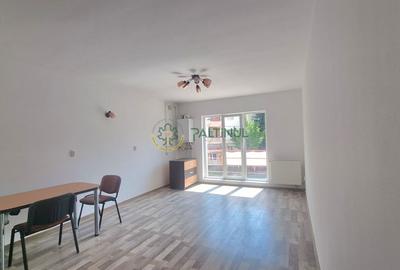 Apartament 2 camere et. 1  cu loc de prcare - Strand