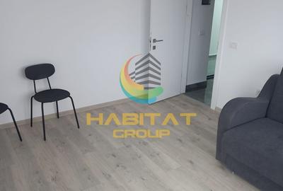 N. Grigorescu Garsoniera 33 mp decom. ACTE GATA DE MUTARE - 10