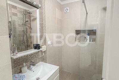 Vanzare apartament 2 camere cu terasa zona Zorilor Andrei Muresanu - 8