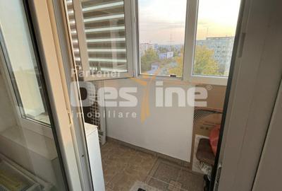 APARTAMENT 3 CAMERE RAHOVA, SLT POPA - 8