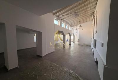Vilă interbelică 9 camere | Vasile Lascăr - Eminescu | renovată - 6