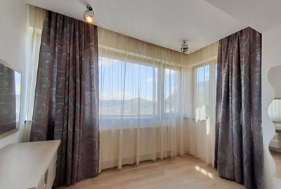 Apartament exclusivist în Dealul Cetății – proximitate Centrul Istoric - 28