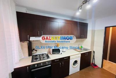 Inchiriere apartament 2 camere, in Ploiesti, zona Republicii - 16
