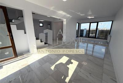 Casa 3 camere in Ploiesti, zona Albert. - 2