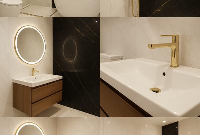 Apartament 4 camere 155 mp | Bulevardul Ferdinand | Imobil boutique | Suprafață - 10