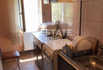 Apartament 1 camera, etaj 1,  foarte aproape de Shopping City - 4