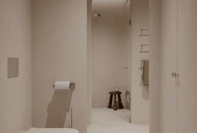 Apartament 2 camere Calea Călărașilor | 52 mp + terasă - 15