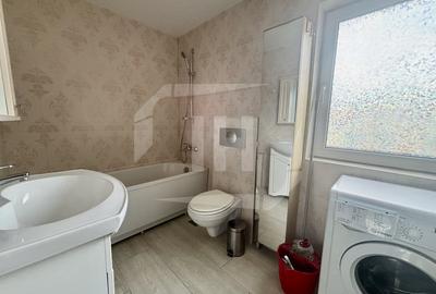 Apartament 2 camere I decomandat I cu parcare I Buna Ziua - 8