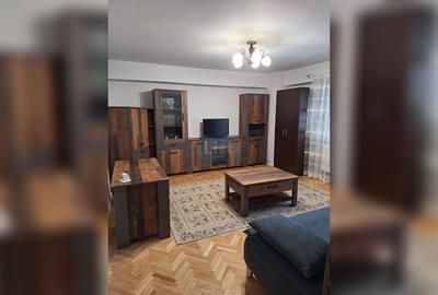 COMISION 0%! Ap. 2 camere 60 mp, Profi, Calvaria, Calea Mănăștur - 2