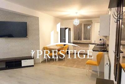 APARTAMENT 3 CAMERE SIBIU ZONA RAHOVEI ETAJ 3 BALCON - 1