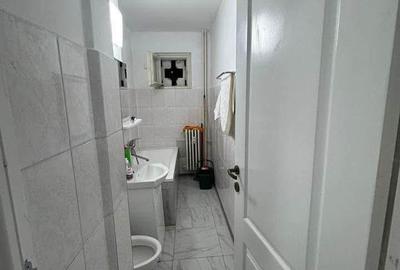 🙋 Tomis NORD 🔸 3 Camere 52m² Incadrat Mobilat Utilat Etaj 3 - 9