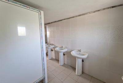 RECO Pensiune+sala de evenimente 150 locuri, 470 mp utili in Petreasa, com. Reme - 14