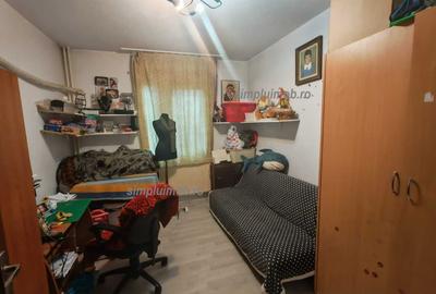 Grand Arena Apartament 3 Camere - 6