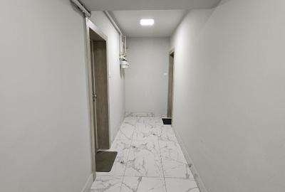 Proprietar, HIGH CLASS RESIDENCE, 2 cam Premium noi, Mob si utilat Nou, Parcare - 4