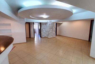 Vanzare | Office | Unirii Fantani | Sitraco | 525 mp | Metrou - 2
