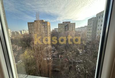 2 Camere | Drumul Taberei | Renovat | Aproape Plaza Mall - 23