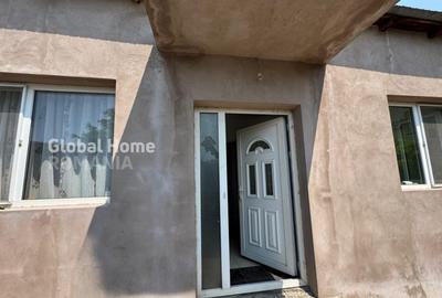 Casa 4 camere 150MP | Voluntari | Curte | Garaj | - 20