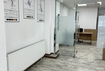 Cabinet medical | Spatiu Comercial de inchiriat | Pitesti, Central - 4