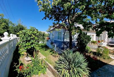 Vand sau schimb cu apartament  2 sau 3 camere si diferenta - 33