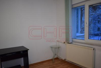 Apartament 2 camere Aviatiei, Feleacu, #969 - 4