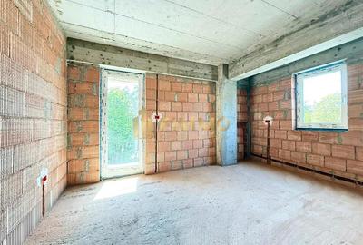 Apart 2 cam| Bloc nou| 80mp| Rate 3 ani| Burdujeni| ID:1778 - 7