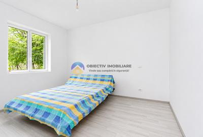 Casa+ teren de vanzare REDIU - 7