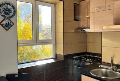 Apartament 2 camere | Floreasca | Barbu Vacarescu - 4