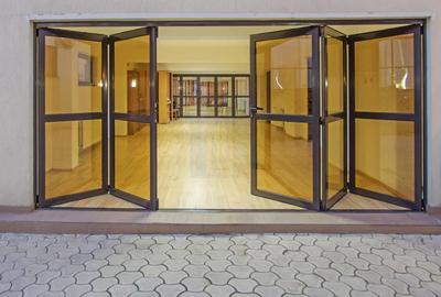 Cladire Individuala Birouri | 10 Camere | 360mp  *Victoriei* - 1