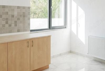 Casă nouă, modernă, cu 5 camere – Bragadiru, zonă liniștită și acces facil - 4
