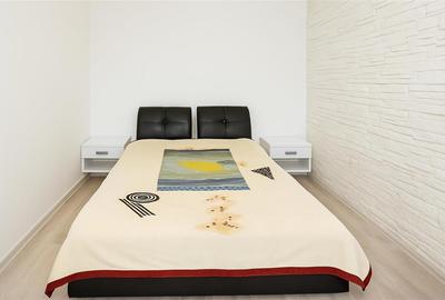 RECO Apartament 2 camere, etaj 1, Nufarul - 6