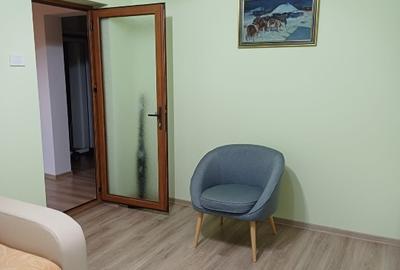 Apartament 2 camere decomandat, Vidin - Progresu - 1