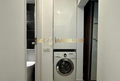 2 Camere de inchiriat | Aparatorii Patriei | Metrou | Parcare - 7