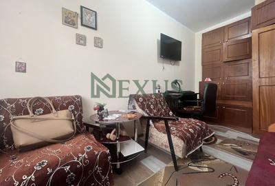 Apartament 3 camere, Buhuși - 7
