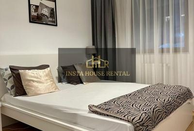 Apartament 2 camere Seasons Residence +terasa 13mp - 10