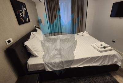 Apartament 2 Camere Nerva Traian Bucuresti - 14