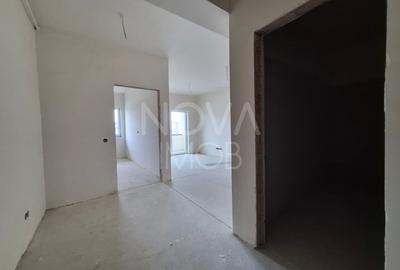 Apartament cu 1 camera, lift, loc de parcare - Zona Pictor Brana - 3