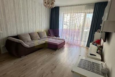 Apartament 2 camere Greenfield - 6