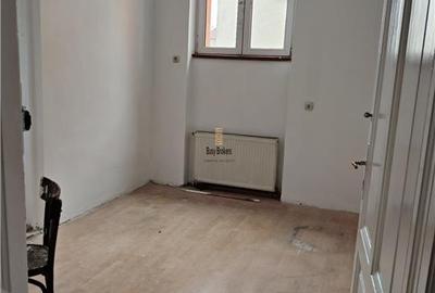 Spatii Birouri - 1200 mp - Zona Centrala - 15