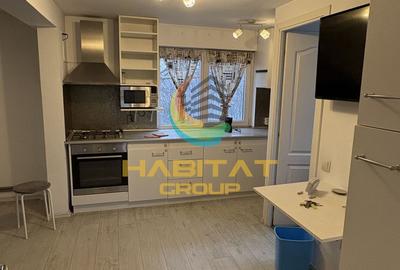 De Vânzare Casa Generoasa De 286mp Utili Zona Luica - 5