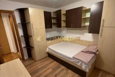 3 Camere de inchiriat | Berceni | Metrou | Centrala | Parcare - 4