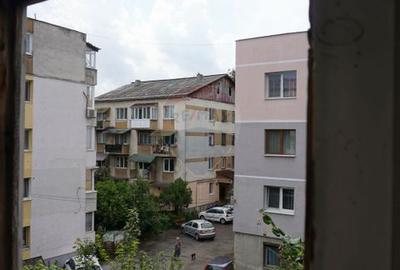 Apartament cu 2 camere de vanzare in zona Central